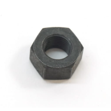 Écrou de bielle pour Porsche 356 A/B/C 912