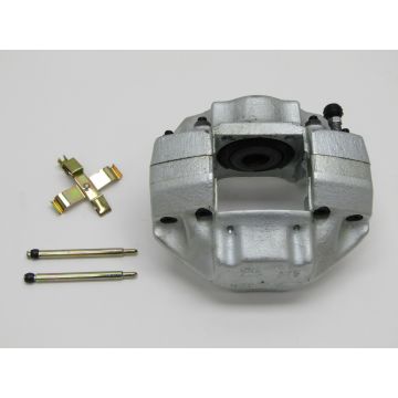 Étrier de frein essieu arrière gauche pour Porsche 911 3.2L '84-'89