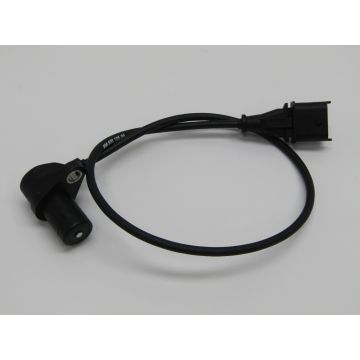 Capteur de vilebrequin pour Porsche 964 993 996 Turbo/GT2