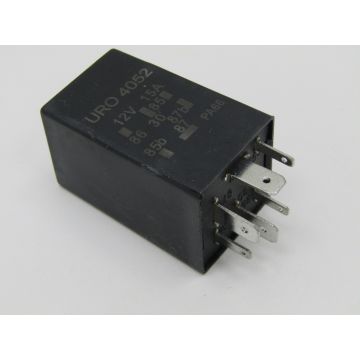 Relais DME URO pour Porsche 924S 944 968 964 993
