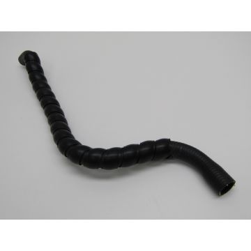 Durite d'huile du réservoir de direction assistée pour Porsche 924S 944 968