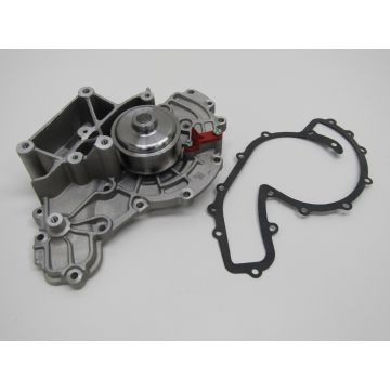 Pompe à eau + joint pour Porsche 928 jusqu'en '86