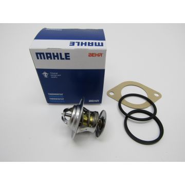 Thermostat MAHLE, avec joint pour Porsche 924S 944 968