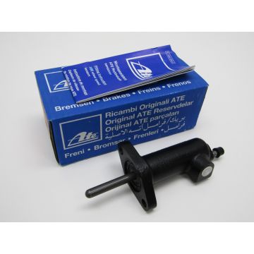 Cylindre récepteur d'embrayage ATE pour Porsche 924S/Turbo 944