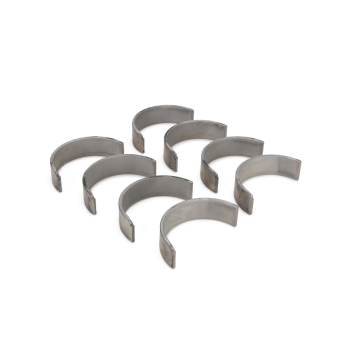 Jeu de coussinets de bielle pour Porsche 356 A/B/C 912