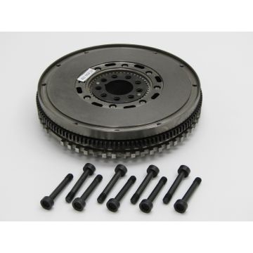 Volant moteur bi-masse pour Porsche 964 993