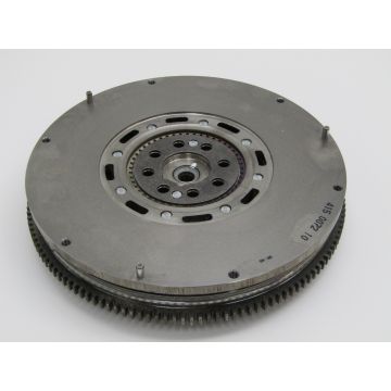 Volant moteur bi-masse pour Porsche 987 986