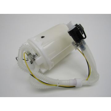 Pompe à essence pour Porsche 996 C2 986 Boxster jusqu'à 2001