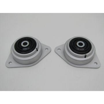 2x Support moteur pour Porsche 964 993 Carrera Turbo STANDARD
