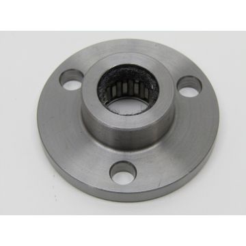Roulement à billes dans le volant-moteur pour Porsche 911 3.0 SC / 3.2 / 3.3 Turbo '80-'88
