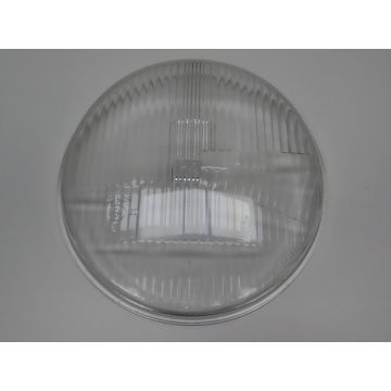 Verre de phare, MAGNETI MARELLI, gauche=droite pour Porsche 911 '70-'89 964