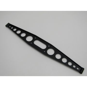 Support moteur design RSR pour Porsche 911 '63-'89