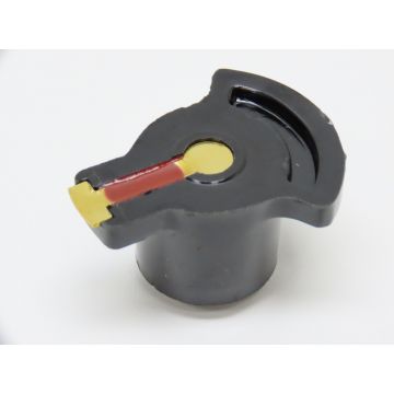 Rotor pour distributeur d'allumage, Bosch 010/019 pour Porsche 356