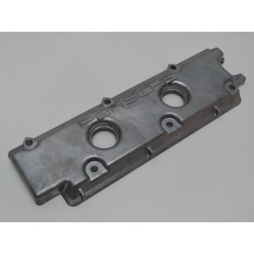 Cache soupape, supérieur pour Porsche 911 '68-'89 914/6 964Turbo