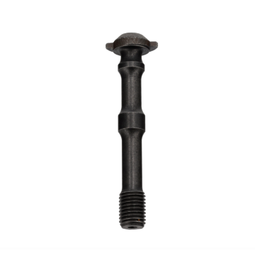 Boulon de bielle pour Porsche 911 '70-'71