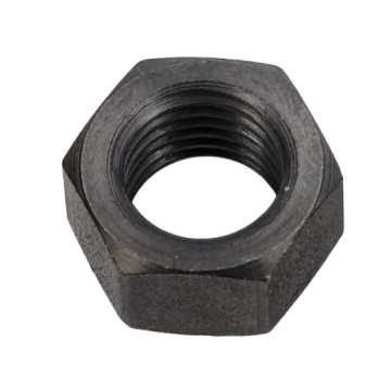 Écrou de bielle pour Porsche 911 '65-'83 930 914-6