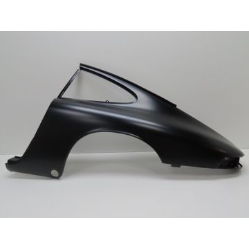 Aile arrière gauche pour Porsche 911 Coupe '63-'68 912