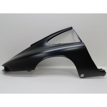 Aile arrière droite pour Porsche 911 Coupe '63-'68