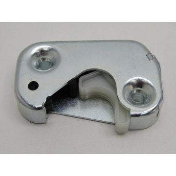 Gâche de porte, gauche pour Porsche 911 '65-'67 912