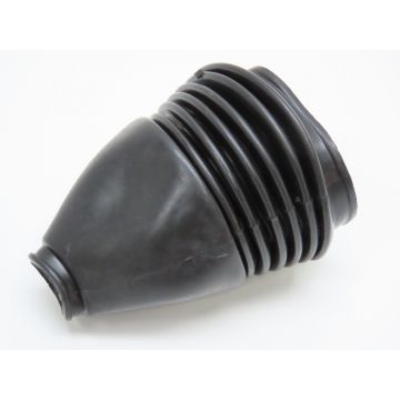 Soufflet pour barre de changement de vitesse, intérieur pour Porsche 911 '63-'71 912