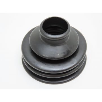 Soufflet pour levier de boite de vitesse, extérieur pour Porsche 911 '63-'71 912 