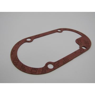 Joint pour couvercle de reniflard pour Porsche 911 '63-'89 964 993 914