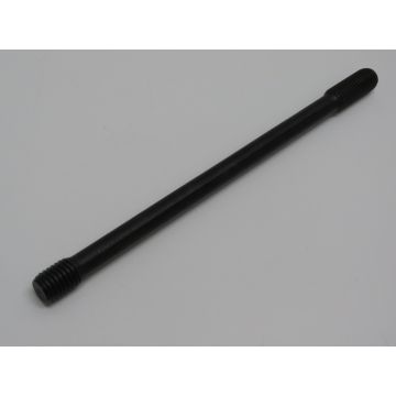 Goujon de cylindre pour Porsche 911 G 2.7 3.0 SC 3.2 Carrera 930 Turbo