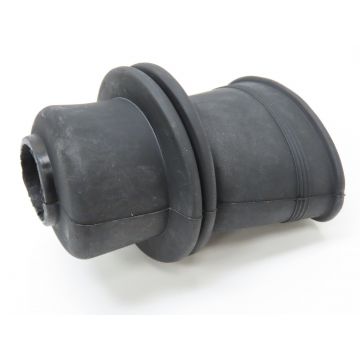 Joint caoutchouc pour tige de changement de vitesse pour Porsche 911 3.2 930 à partir de '87- avec boîte de vitesses G50