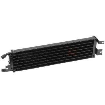 Évaporateur de climatisation MAHLE pour Porsche 911 '84-'89