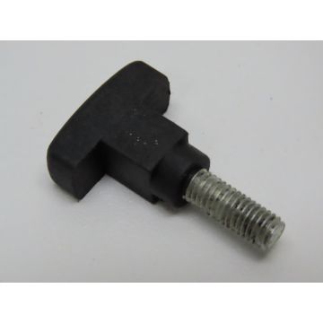Boulon en T pour la grille de ventilation du moteur pour Porsche 911 '74-'89