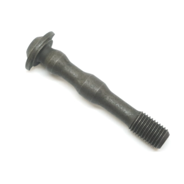 Boulon de bielle pour Porsche 911 '72-'83 930