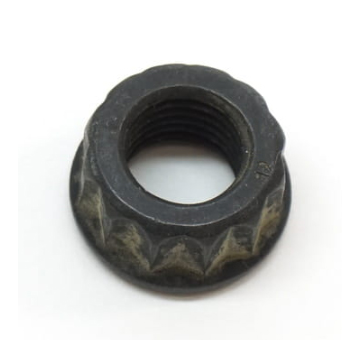 Écrou de bielle pour Porsche 924S 944 928 968