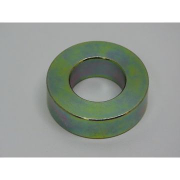 Bague d'écartement pour amortisseur, essieu avant pour Porsche 964 993