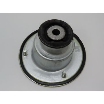 palier de jambe de force, essieu arrière, gauche=droite pour Porsche 986 987 Boxster Cayman
