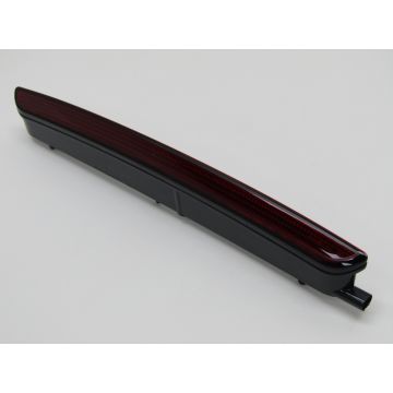 3ème feu stop pour ducktail 73 RS-look pour 992