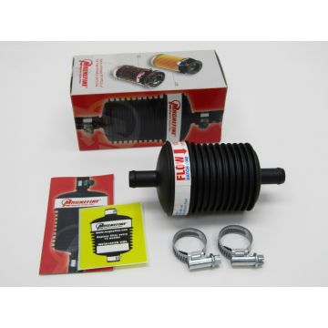 Filtre pour direction hydraulique