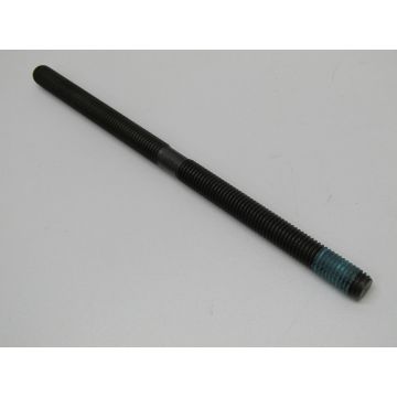 Boulon de culasse Dilavar pour Porsche 996 Turbo / GT3