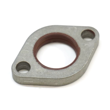 Joint, capteur d'arbre à cames pour Porsche 996.1 986 Boxster