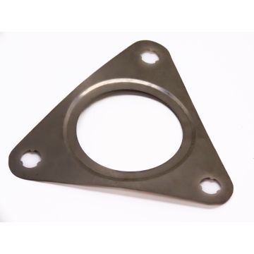 Joint derrière le catalyseur pour Porsche 986 Boxster à partir de '99