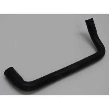 Tuyau de refroidissement pour Porsche 986 987 Boxster Cayman