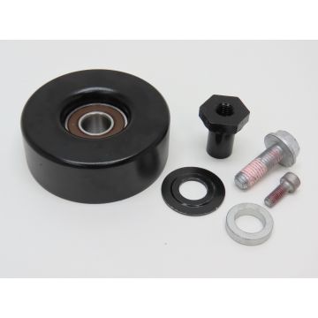 Tendeur de courroie pour Porsche 996 997 Turbo GT2 GT3