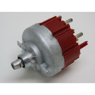 Interrupteur de phares pour Porsche 996 986 Boxster