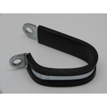 Collier de serrage pour tuyau d'huile pour Porsche 911 '72-'89