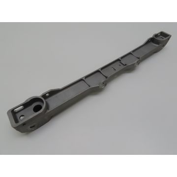 Cadre auxiliaire pour véhicule avec jambes de suspension, essieu avant pour Porsche 911 '69-'89 912 914