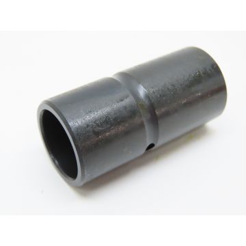 Poussoir de soupape pour Porsche 914