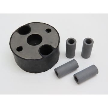 Accouplement de direction pour Porsche 911 '63-'89 914