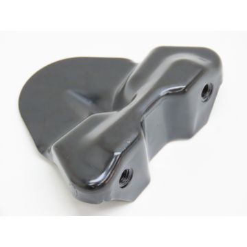 console pour barre stabilisatrice d'essieu arrière pour Porsche 911 '78-'89