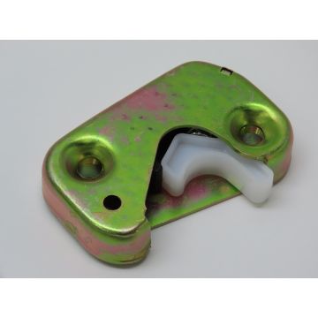 Gâche de porte, gauche pour Porsche 911 '65-'67 912