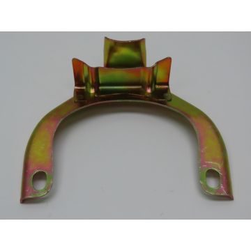 Support d'échappement pour Porsche 944 Turbo