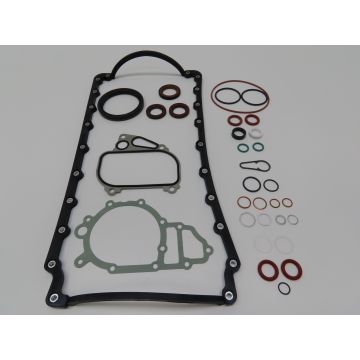Kit de joints, carter, moteur pour Porsche 944 jusqu'à '85